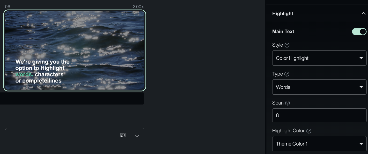 Screenshot 2025-09-04 at 15.34.49.png