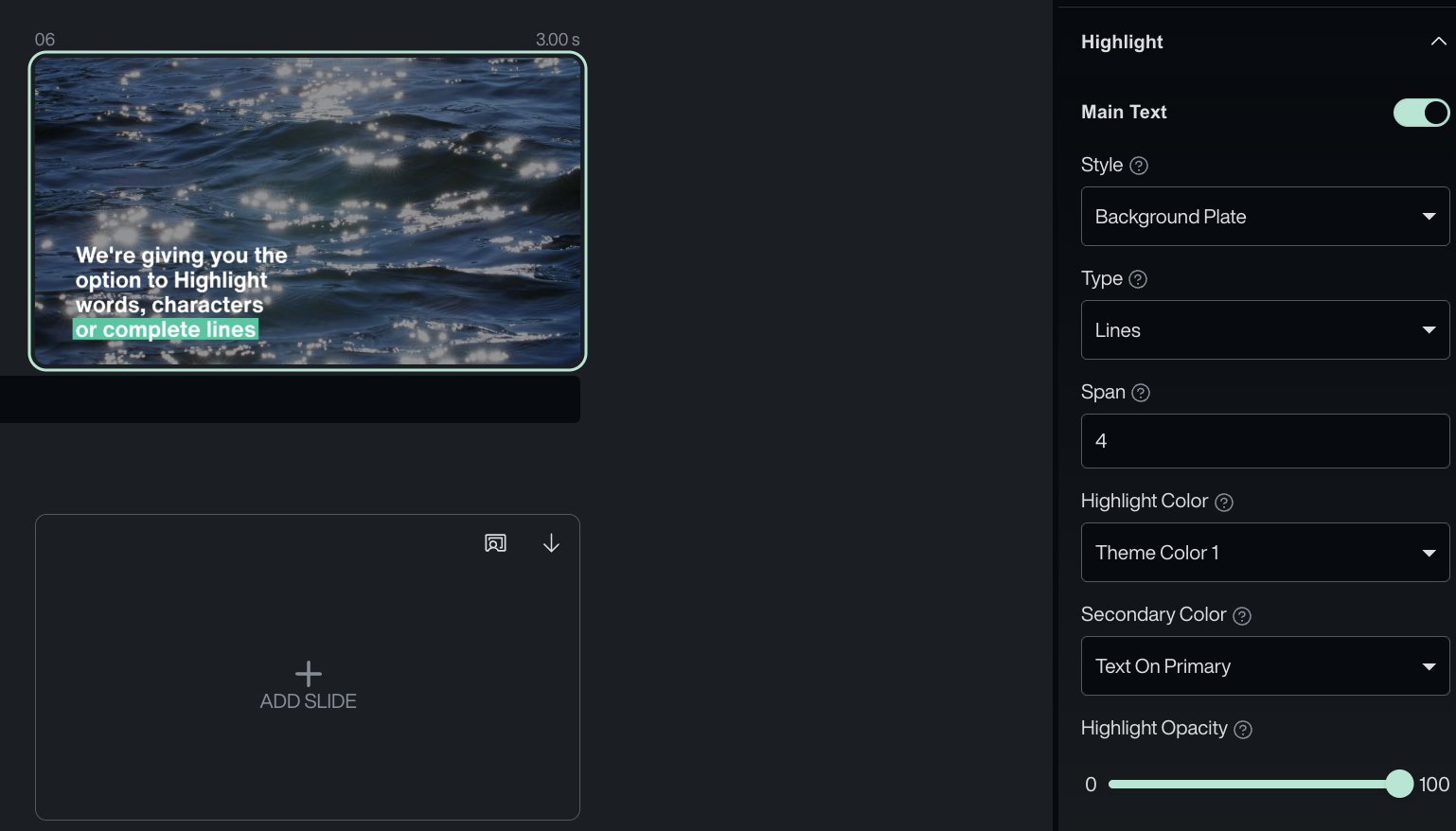 Screenshot 2025-09-04 at 15.36.18.png