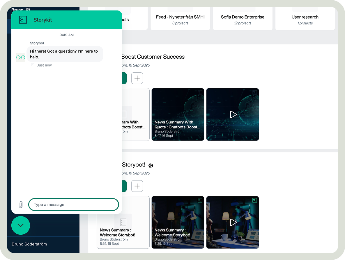 Screenshot 2025-09-16 at 09.56.02 1.png