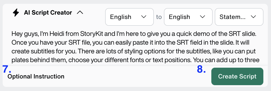 Screenshot 2025-10-03 at 15.00.18.png