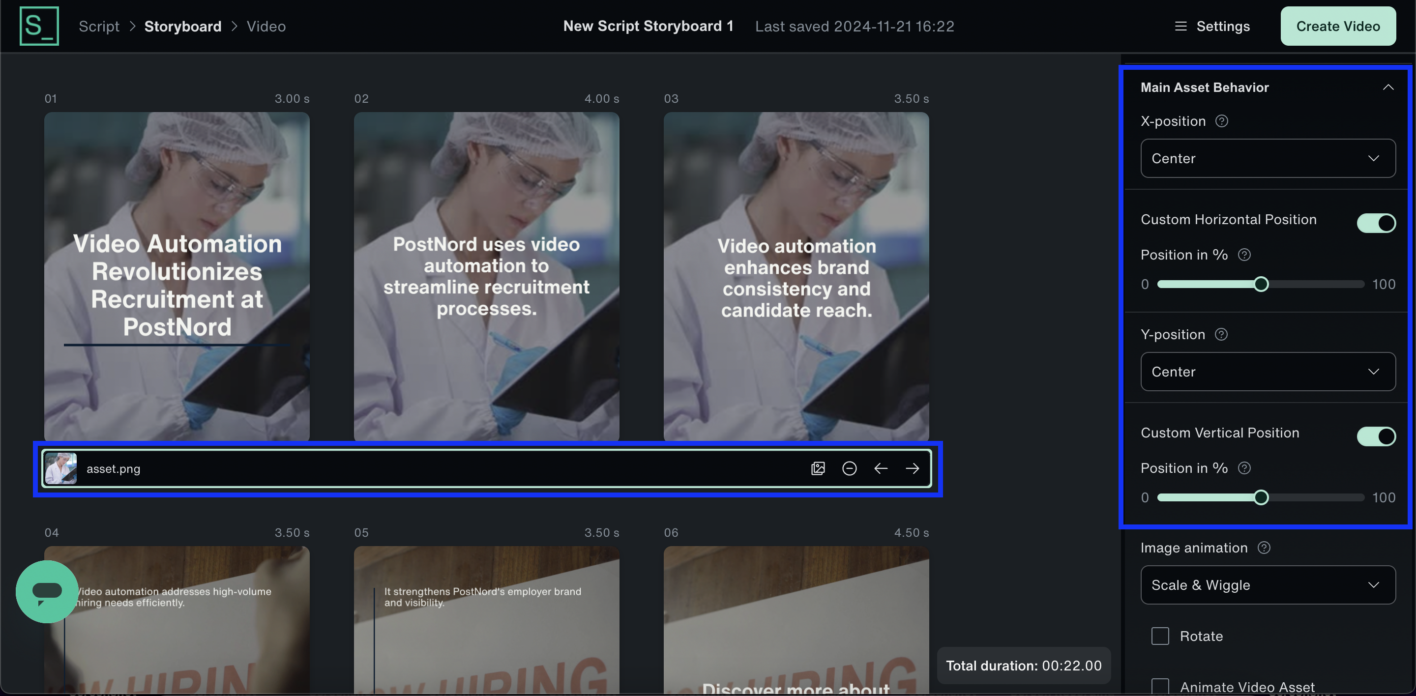 Screenshot 2025-11-03 at 10.26.32.png