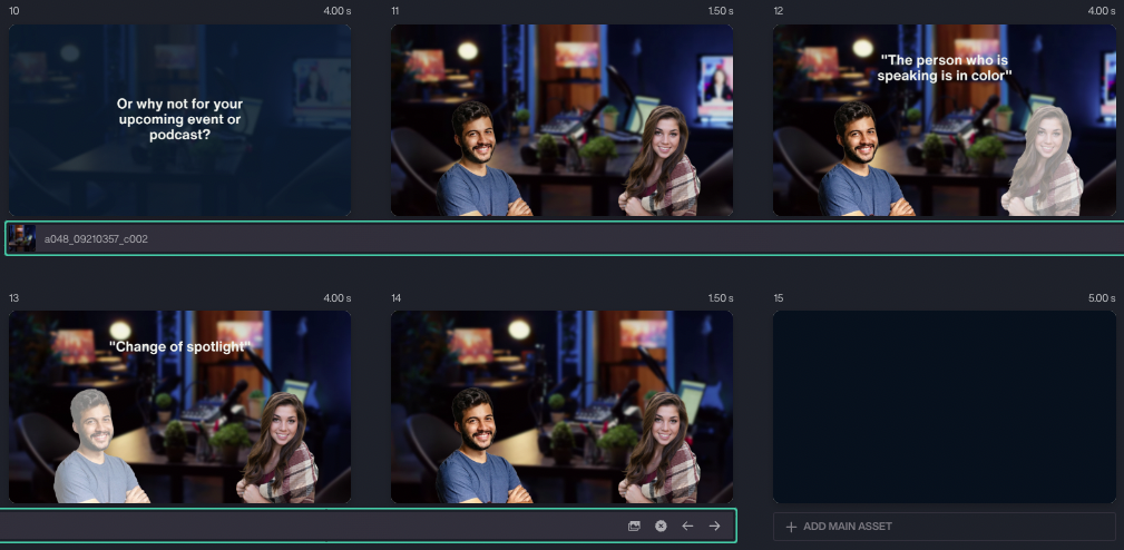 Screenshot 2024-08-19 at 14.13.03.png