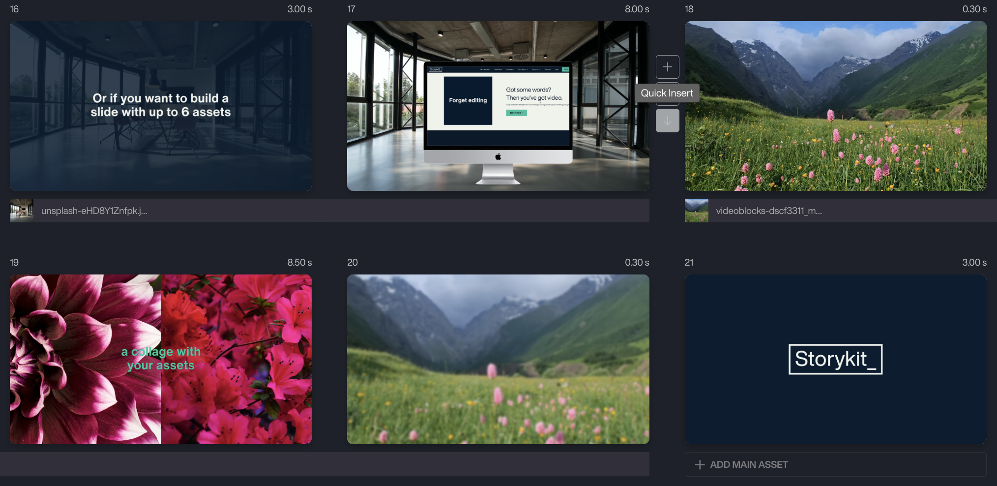 Screenshot 2024-09-02 at 17.02.20.png