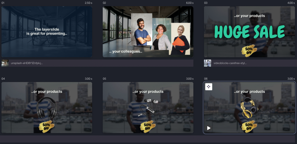 Screenshot 2024-08-19 at 14.16.13.png