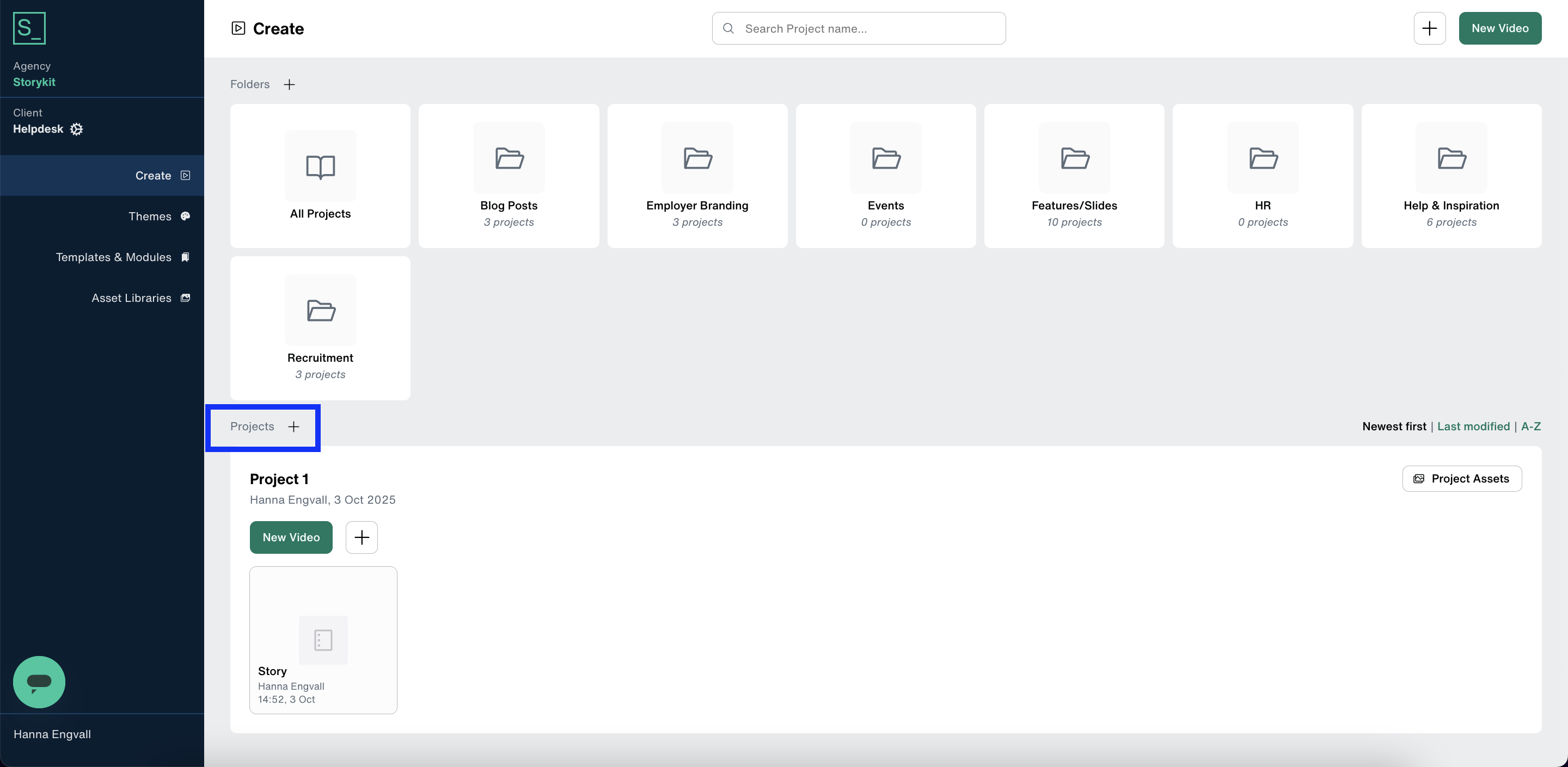 Screenshot 2026-02-12 at 10.22.43.png