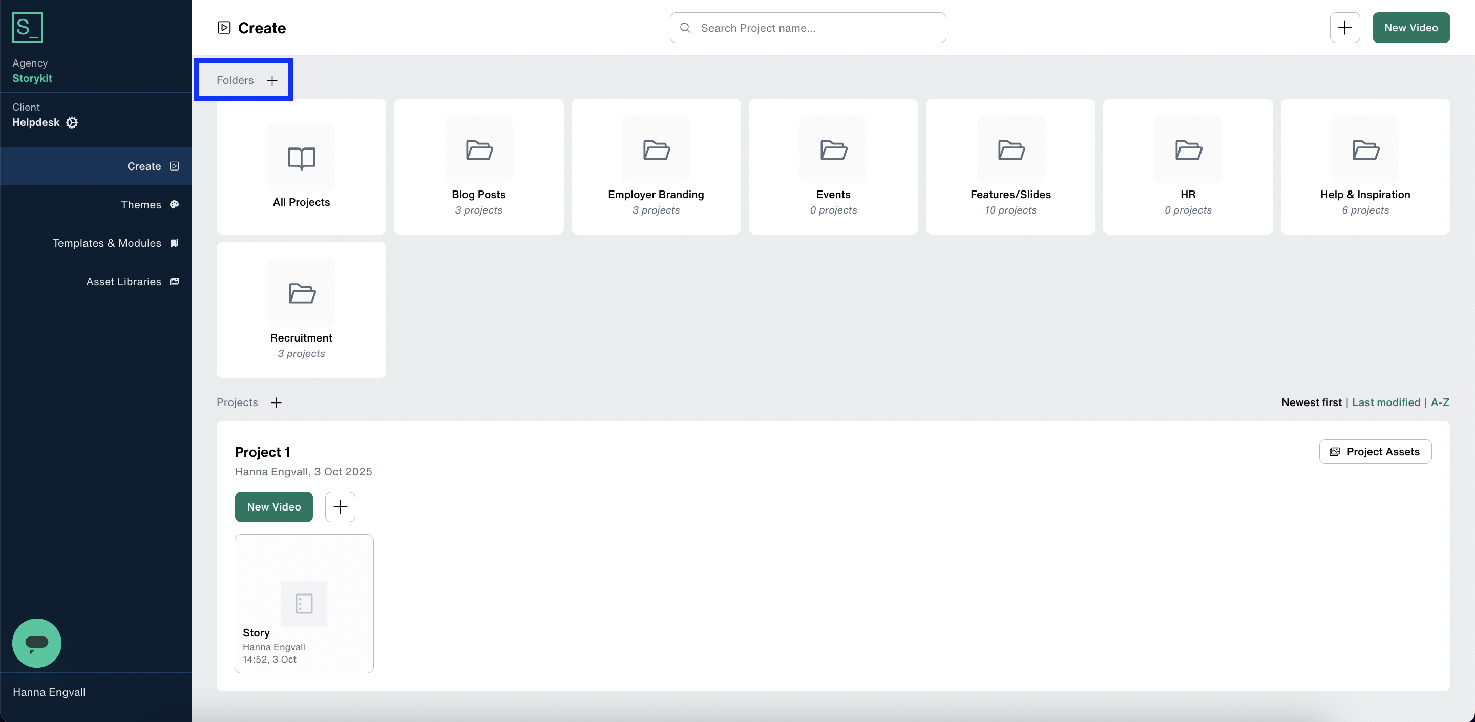 Screenshot 2026-02-12 at 10.26.36.png