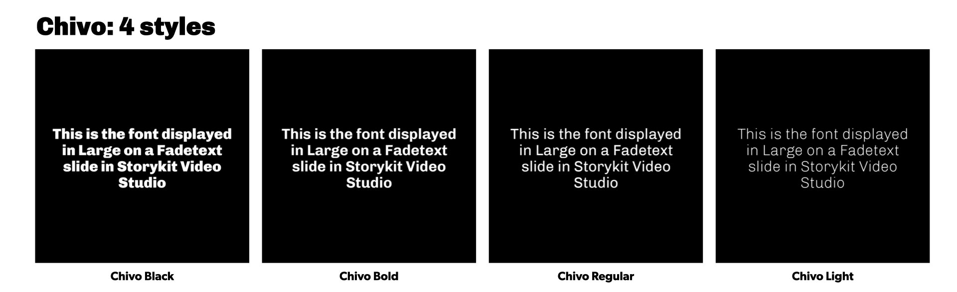 Chivo_Display.001.png