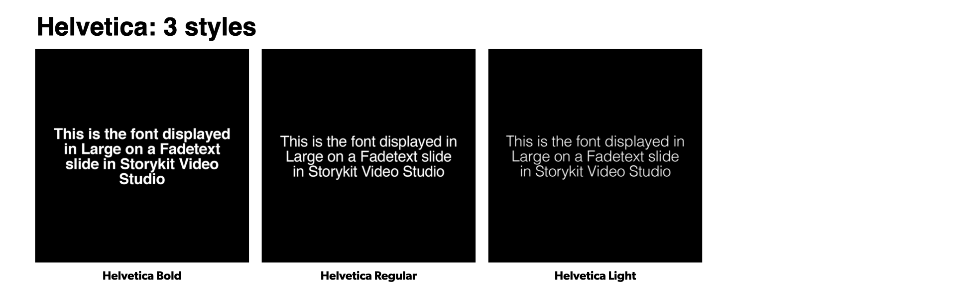 Helvetica_Display.001.png