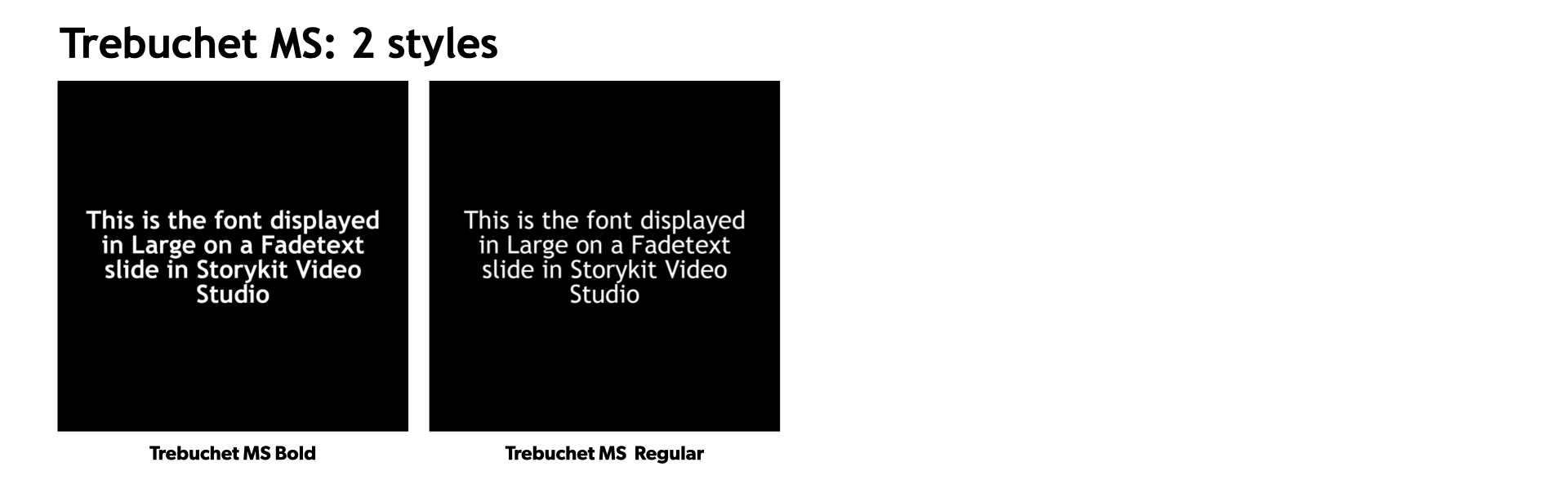 Trebuchet_MS_Display.001.png