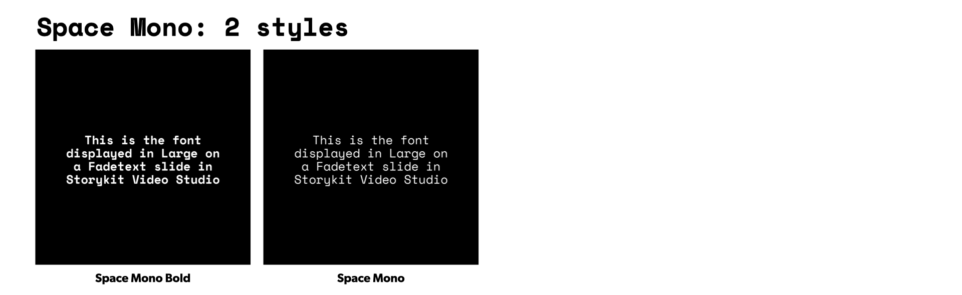 Space_Mono_Display.001.png