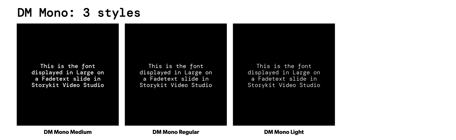 DM_Mono_Display.001.png