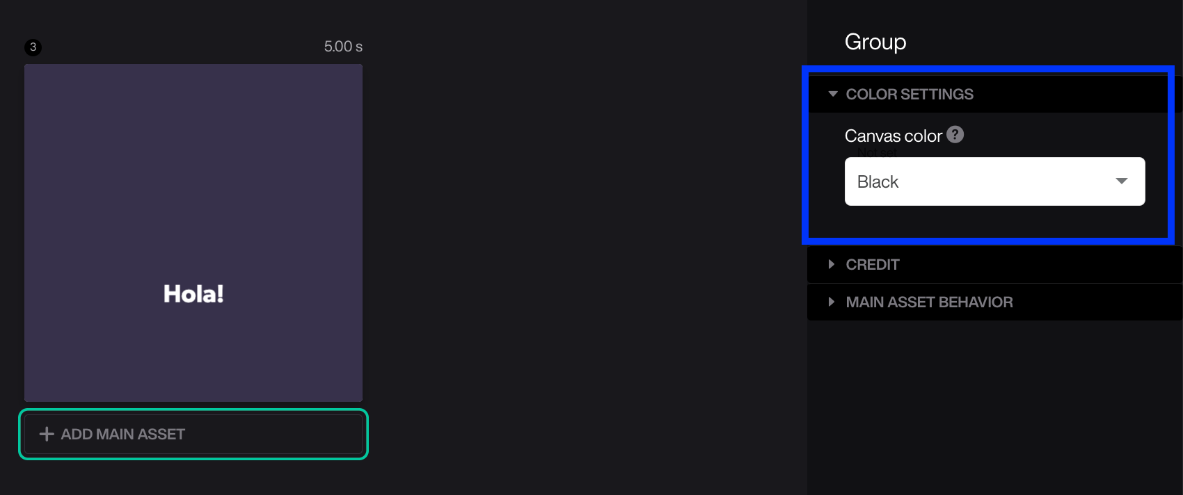 How Do I Change The Background Color Of The Slide Storykit how-do-i-change-the-background-color-of-the-slide-storykit