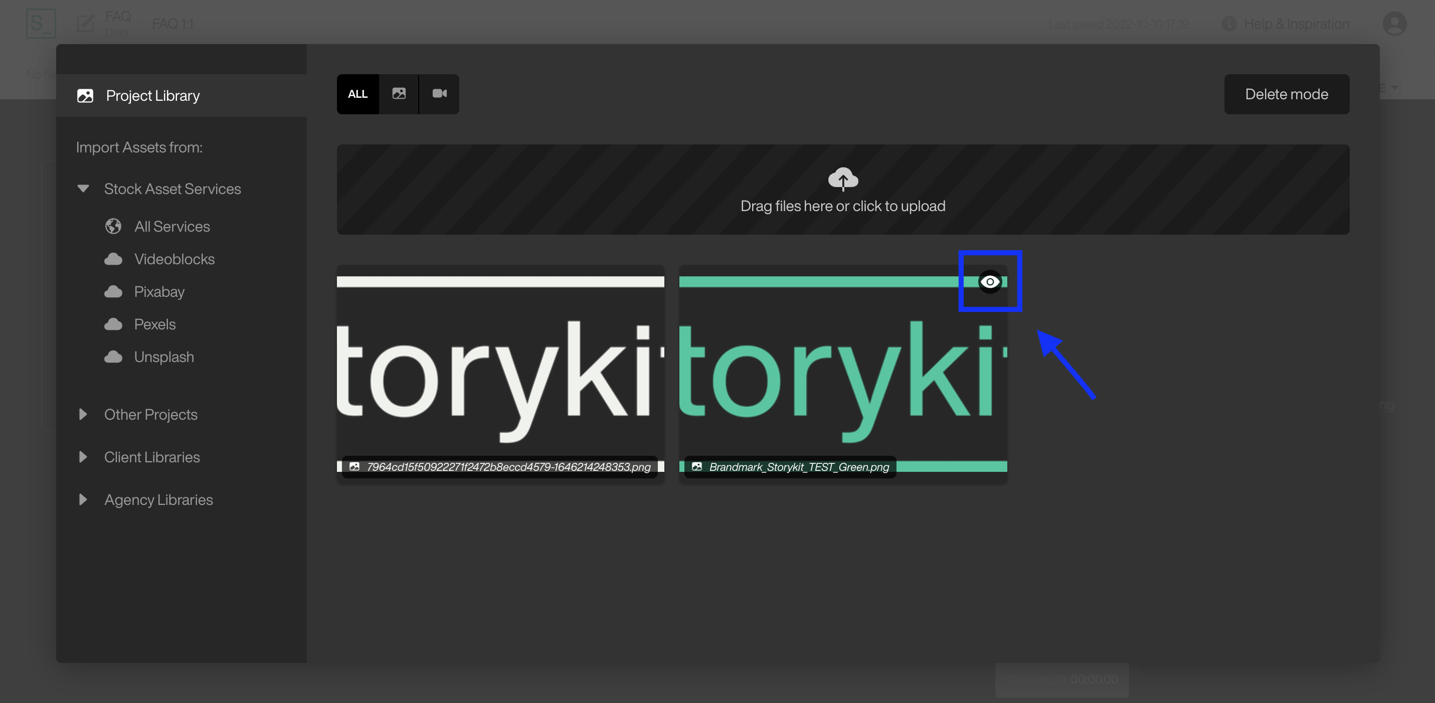 Screenshot_2022-10-11_at_10.22.11.png