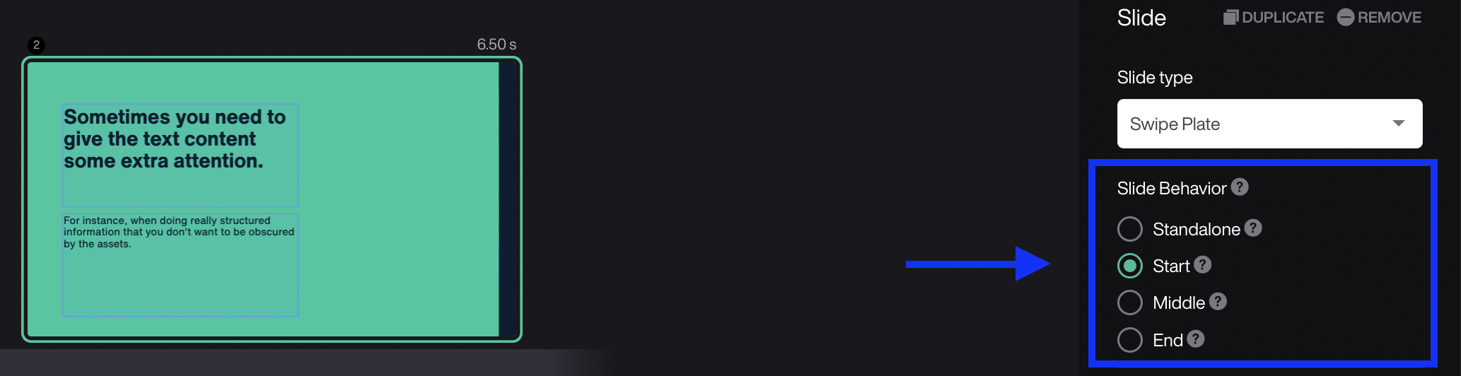 Ska_rmavbild_2022-11-16_kl._15.19.14.png