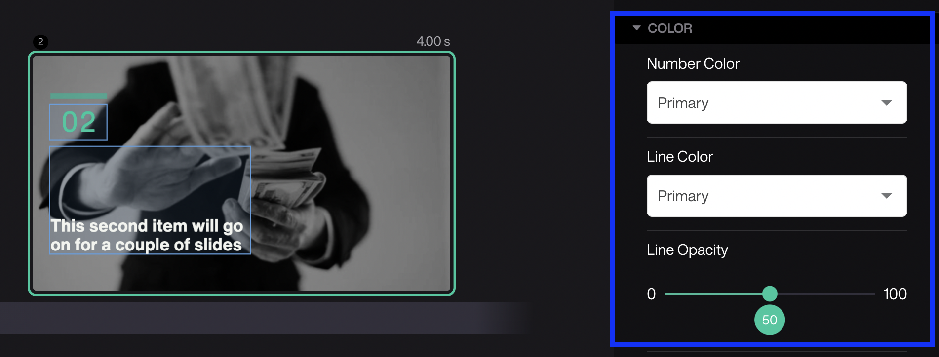 Ska_rmavbild_2022-12-22_kl._11.25.12.png