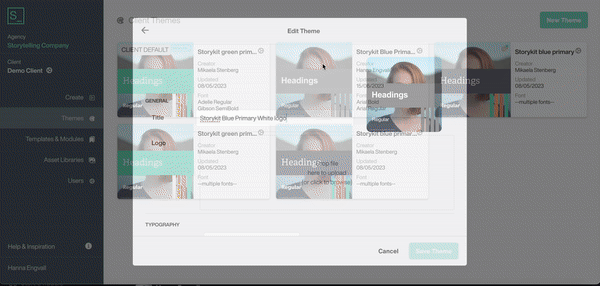 ezgif.com-video-to-gif