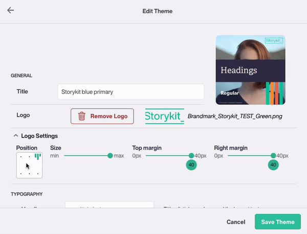 ezgif.com-video-to-gif