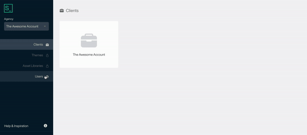 ezgif.com-video-to-gif