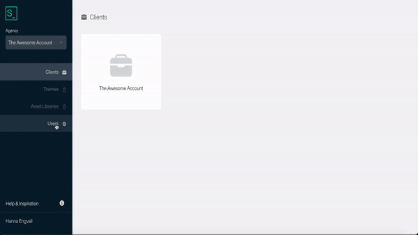 ezgif.com-video-to-gif