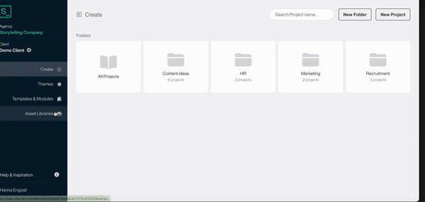ezgif.com-video-to-gif