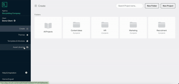 ezgif.com-video-to-gif
