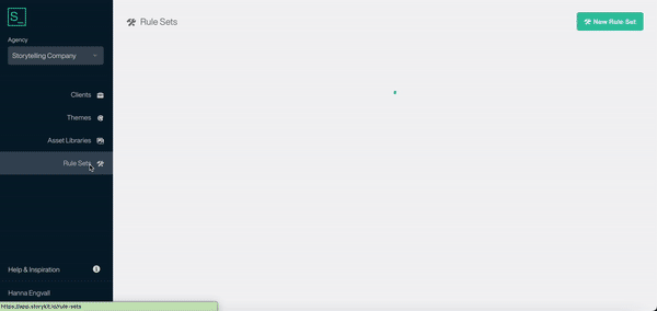 ezgif.com-video-to-gif