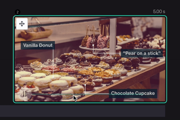 ezgif.com-video-to-gif (39).gif